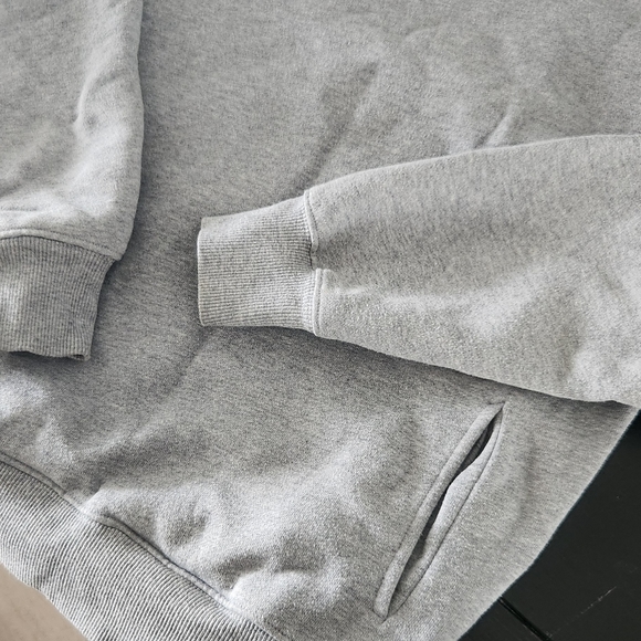 Super Puff Sweater - Picture 4 of 4